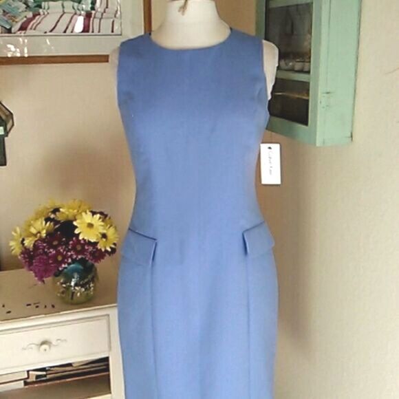 Calvin Klein NEW Two Piece Suit - Picture 9 of 16